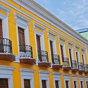 Plaza & Casino Hotel